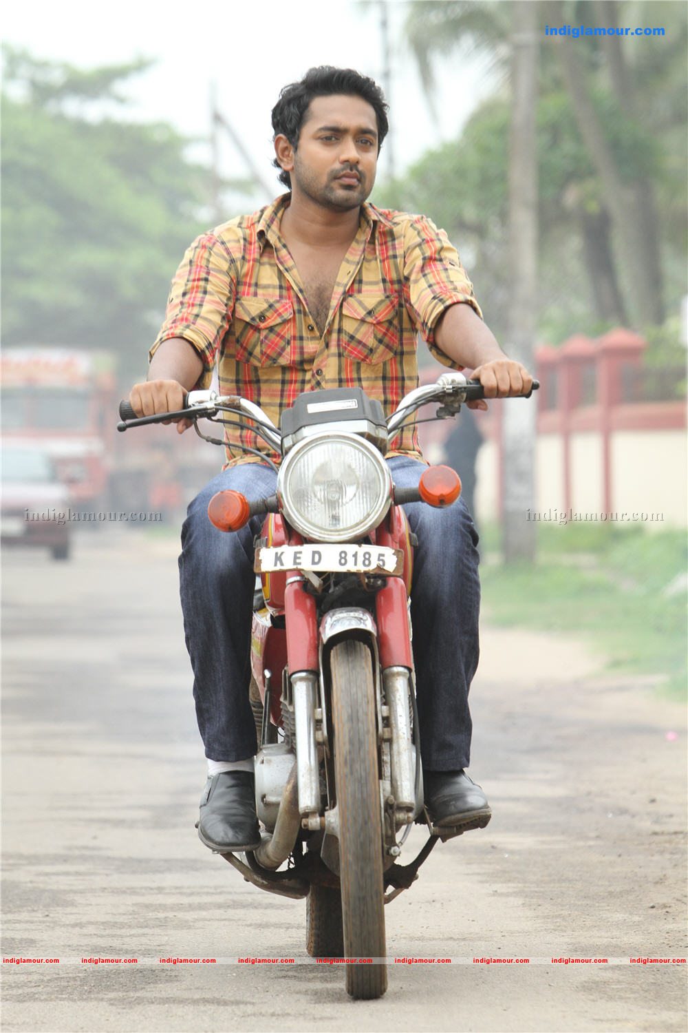 Sevens Movie hd photo