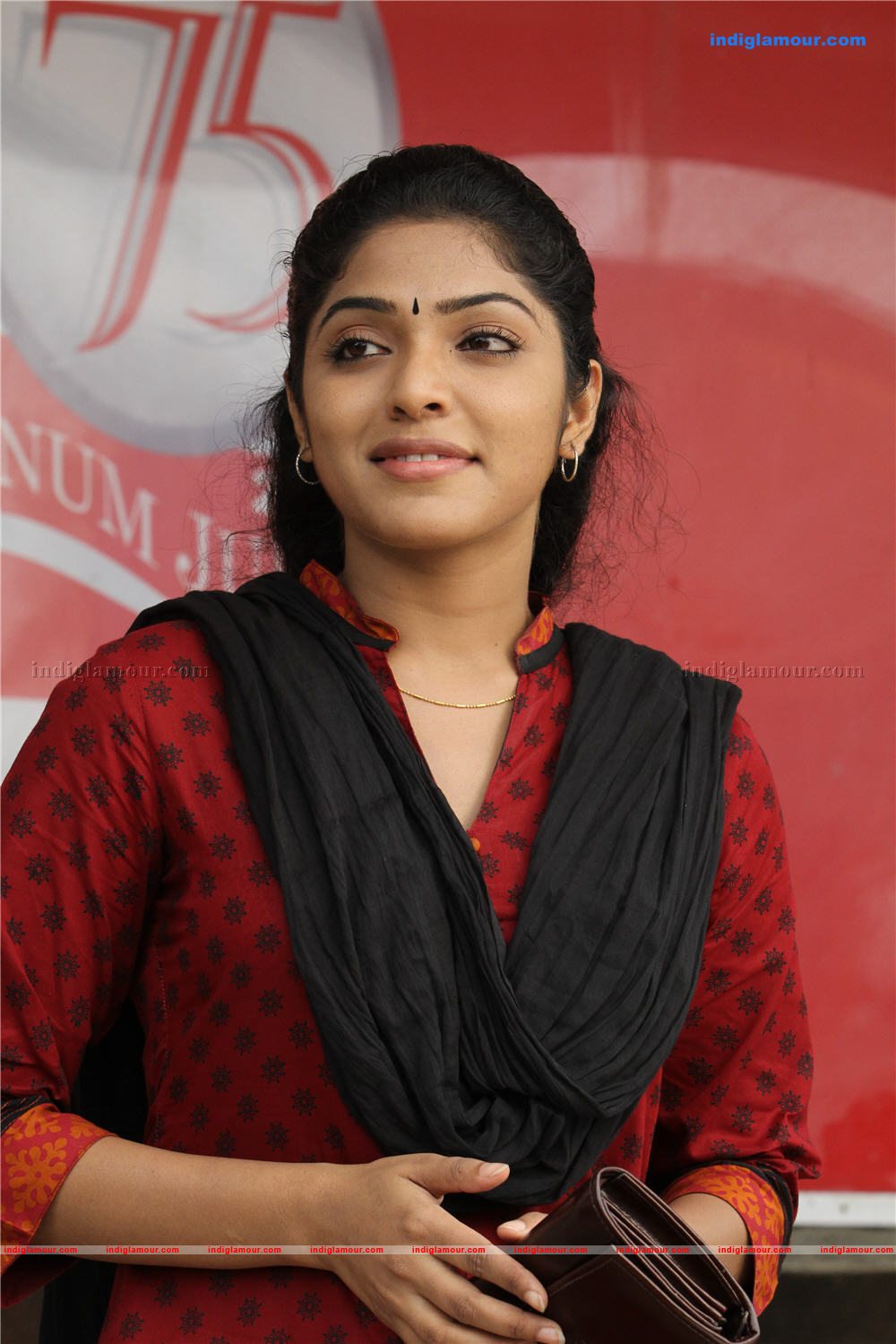 Sevens Movie hd photo