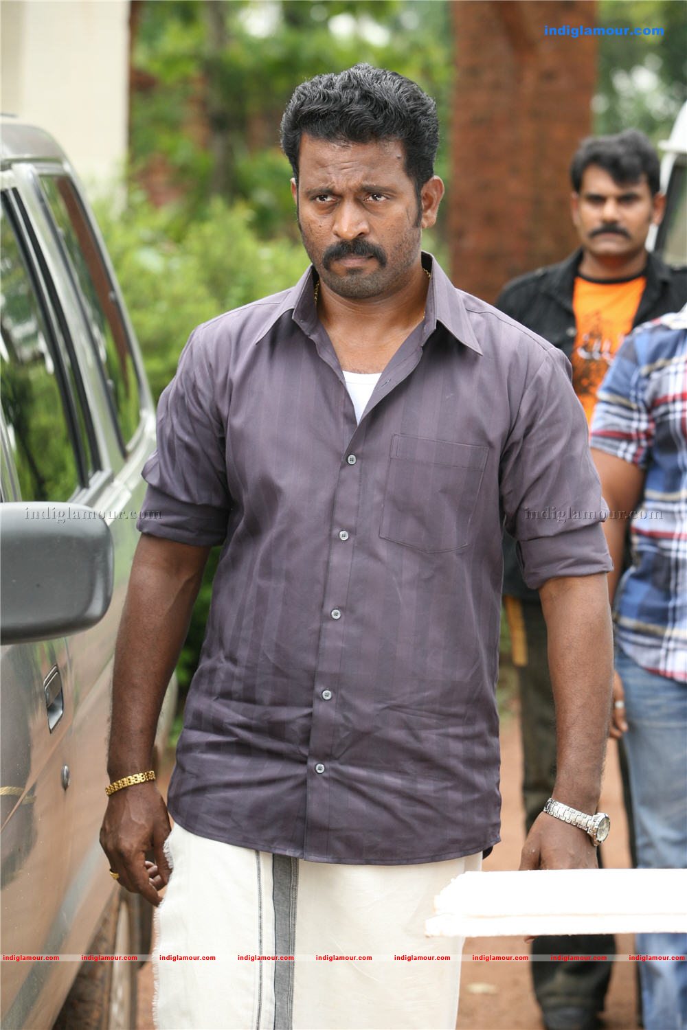Sevens Movie hd photo