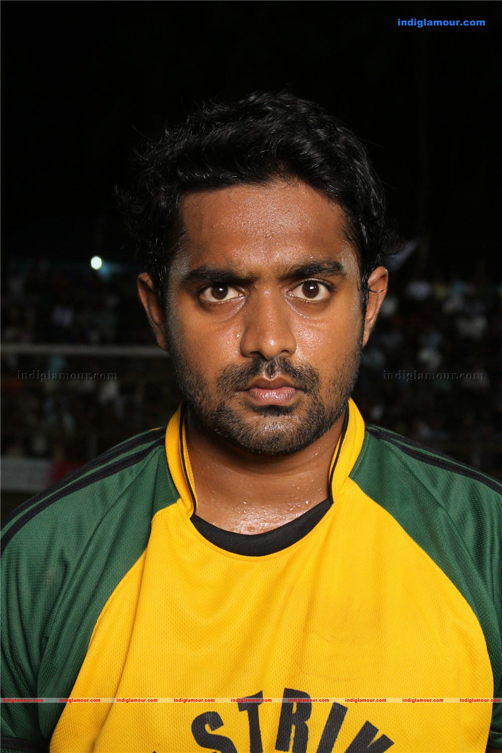 Sevens Movie hd photo