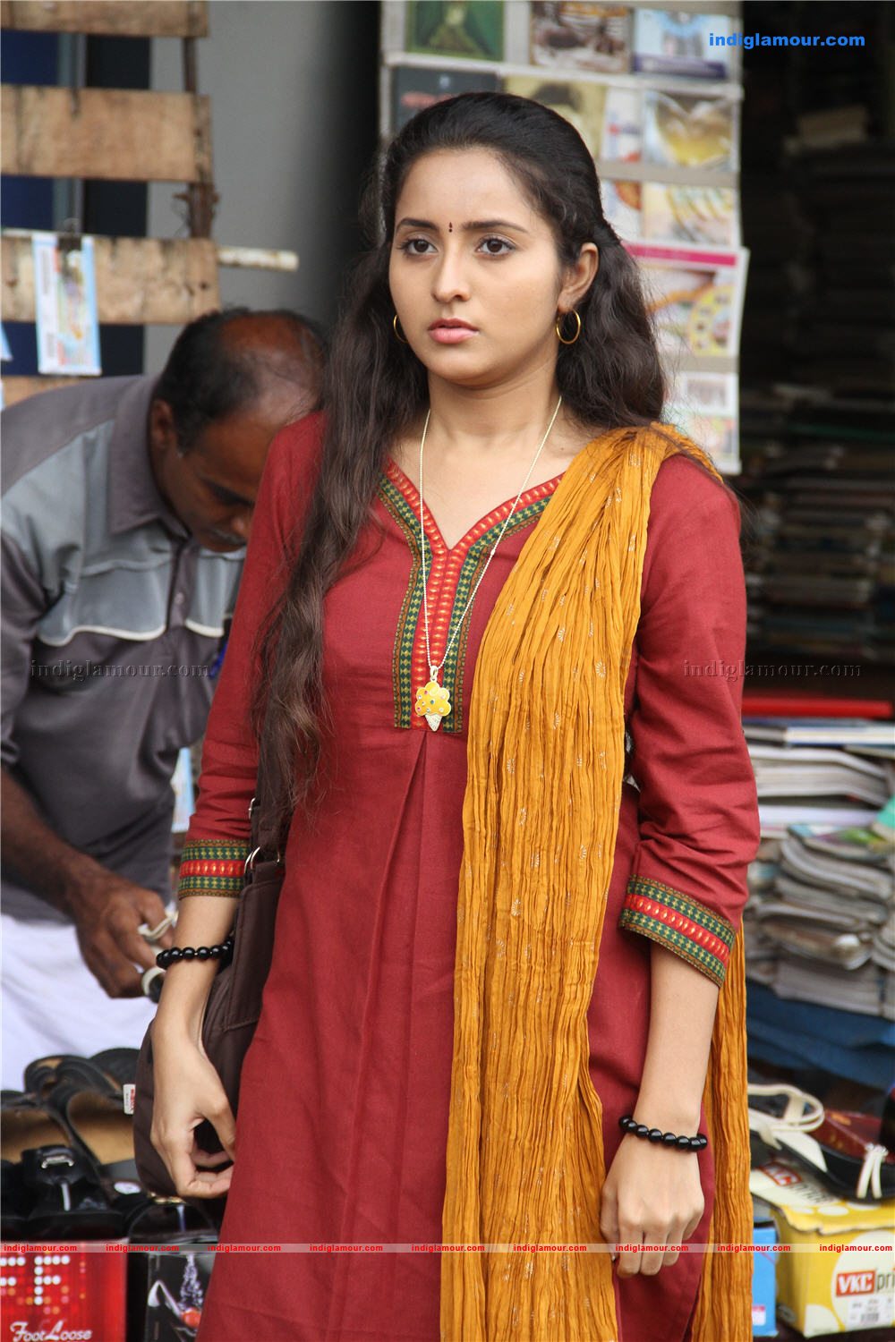 Sevens Movie hd photo