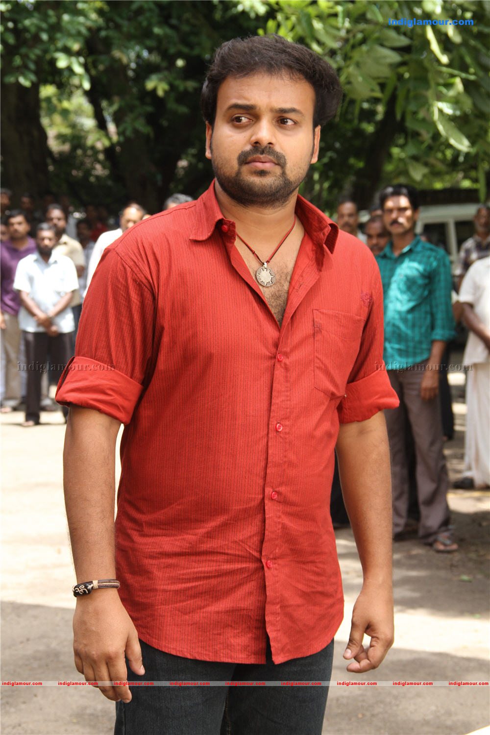 Sevens Movie hd photo