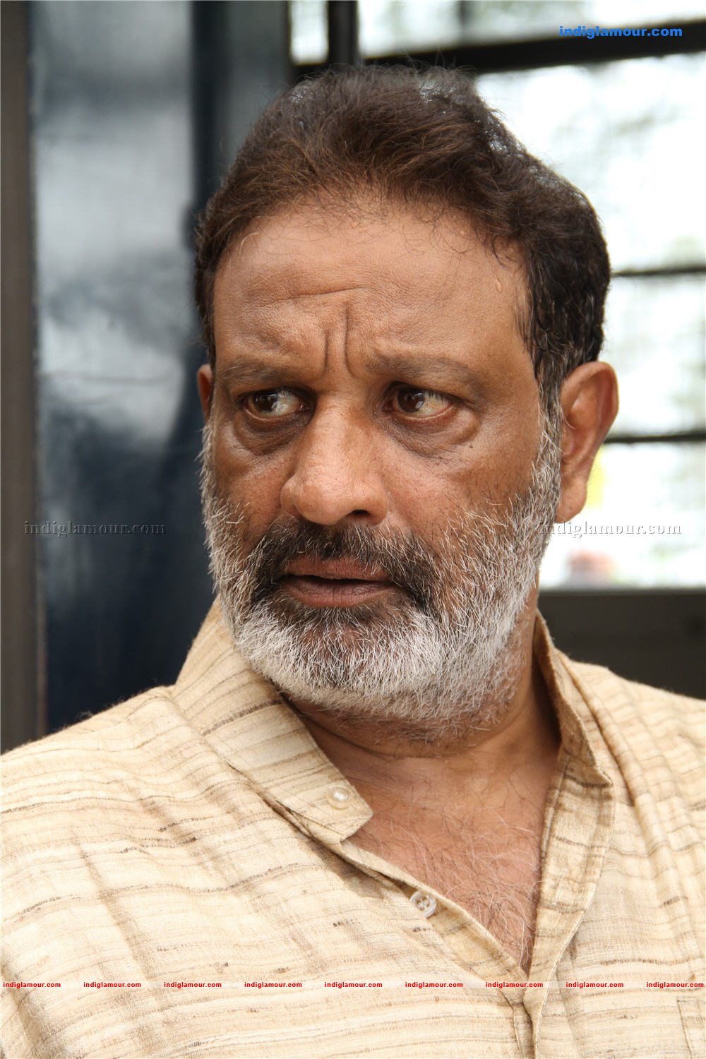 Sevens Movie hd photo