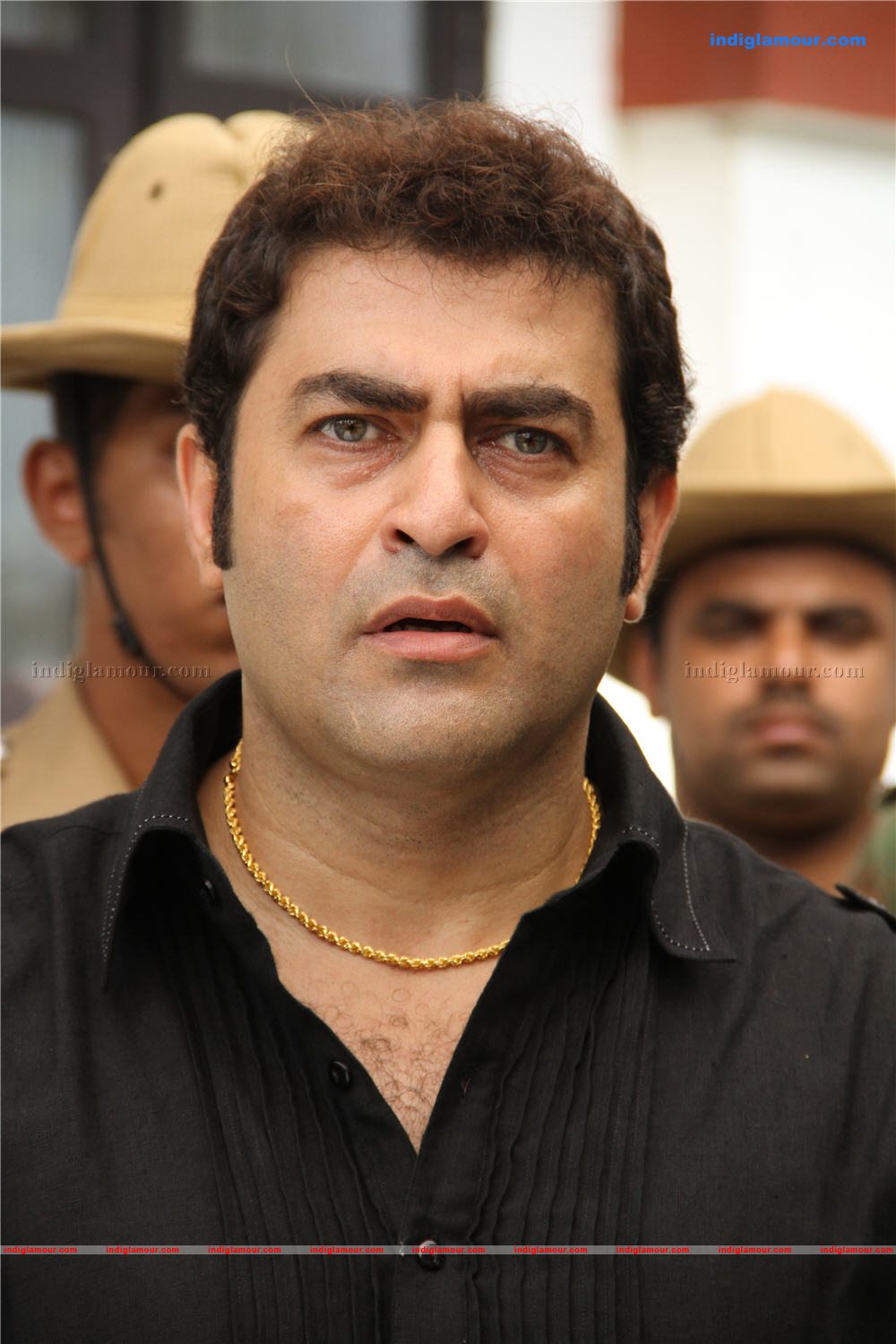 Sevens Movie hd photo