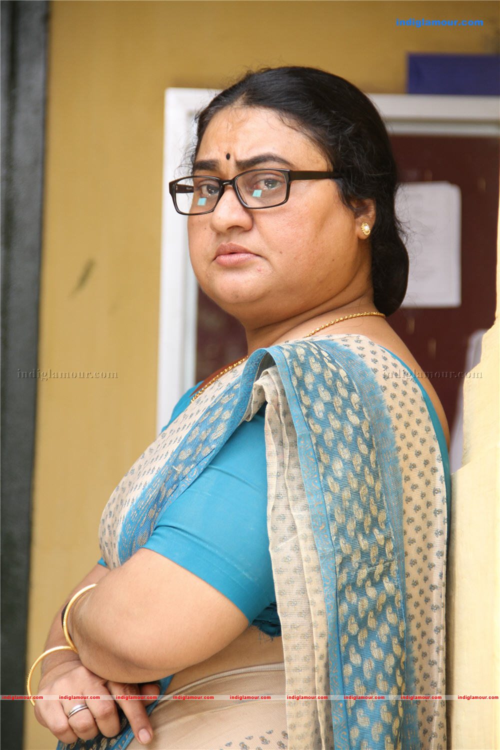 Sevens Movie hd photo