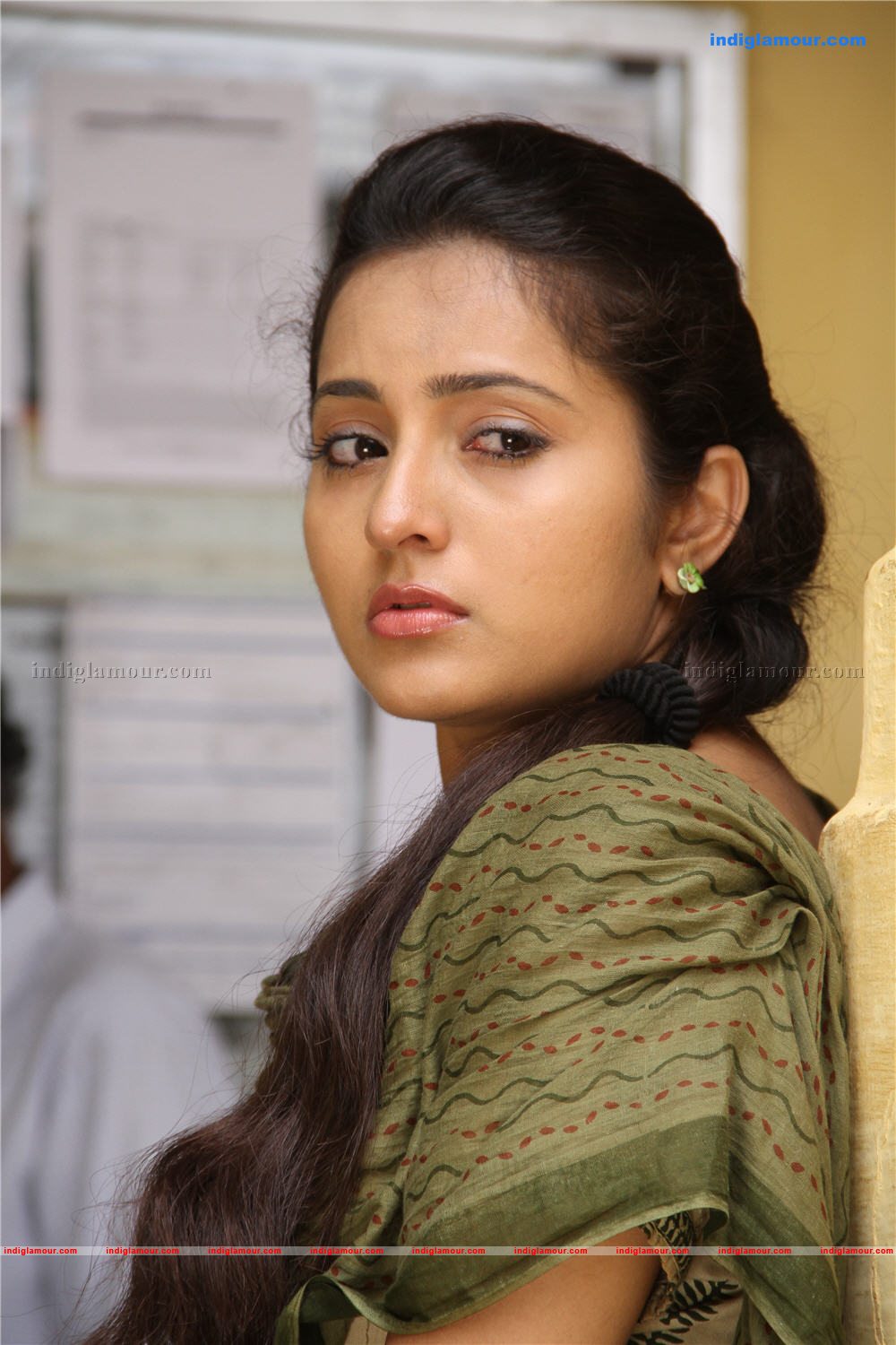Sevens Movie hd photo