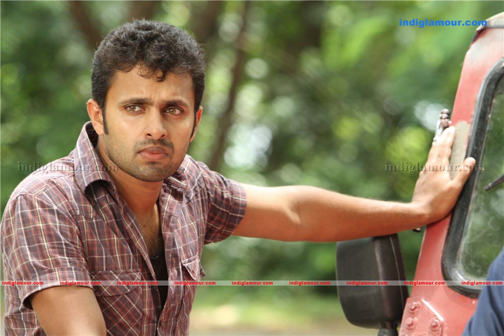 Sevens Movie hd photo