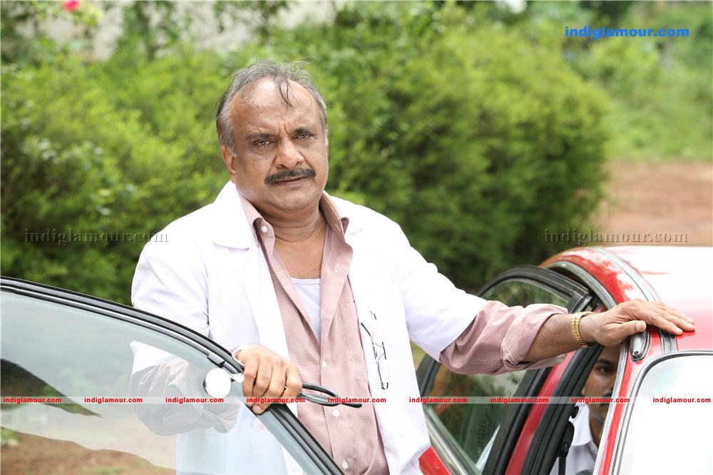 Sevens Movie hd photo