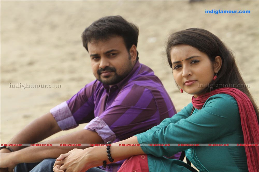 Sevens Movie hd photo