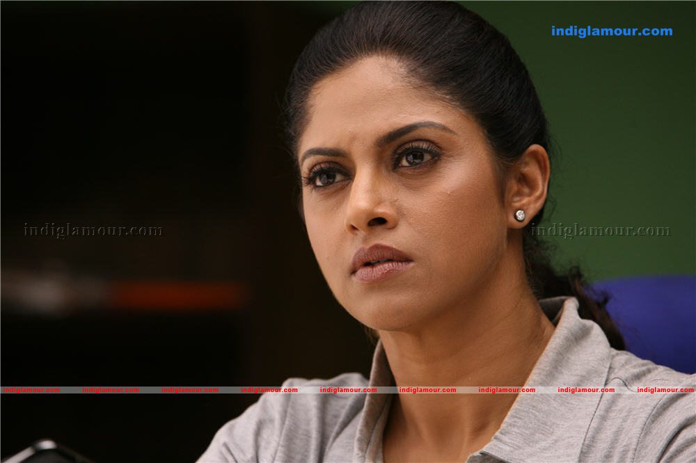 Sevens Movie hd photo