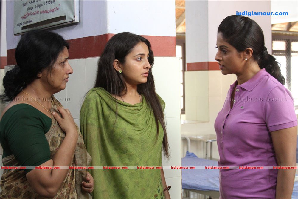 Sevens Movie hd photo