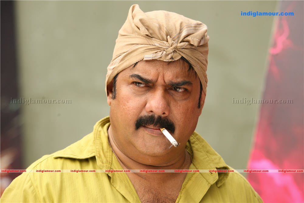 Sevens Movie hd photo