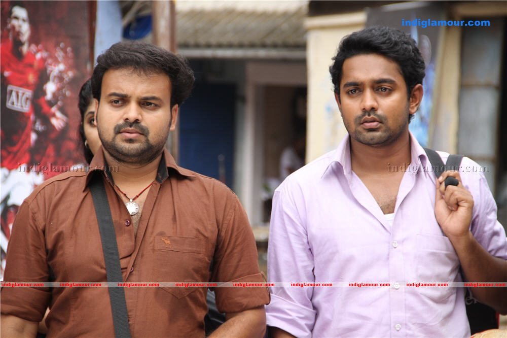 Sevens Movie hd photo
