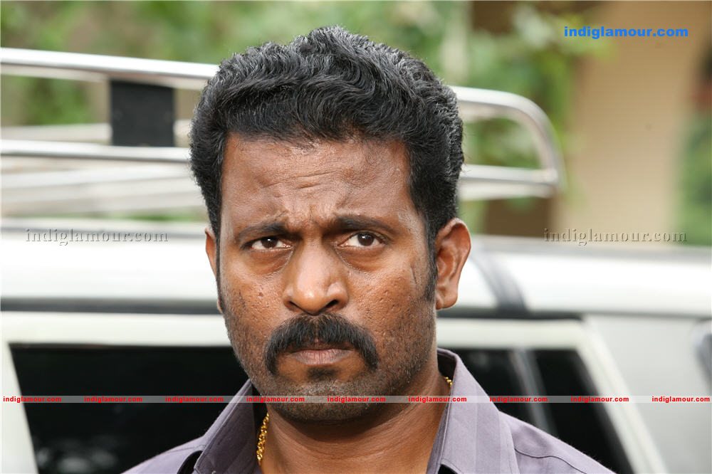 Sevens Movie hd photo