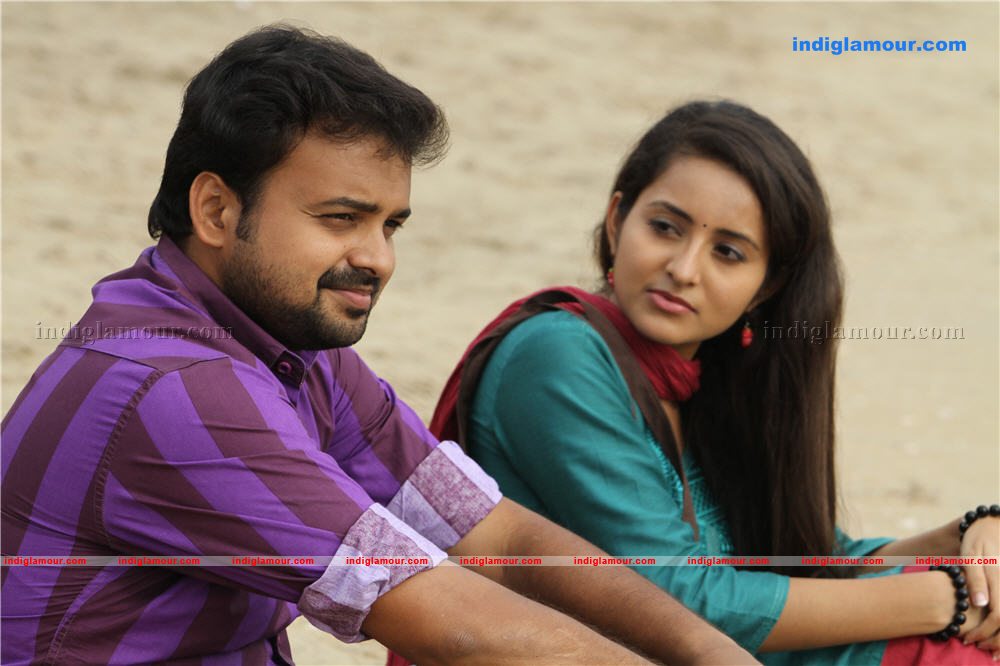 Sevens Movie hd photo
