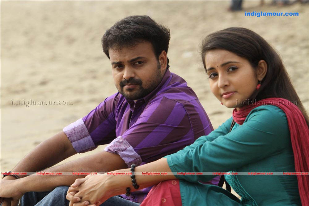 Sevens Movie hd photo