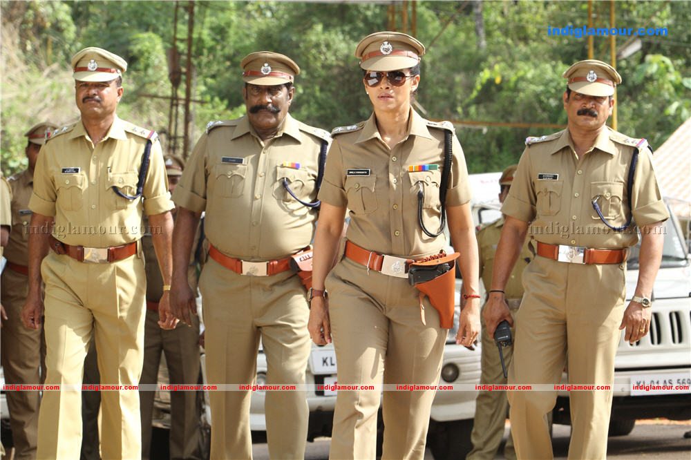 Sevens Movie hd photo