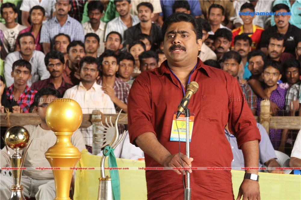 Sevens Movie hd photo