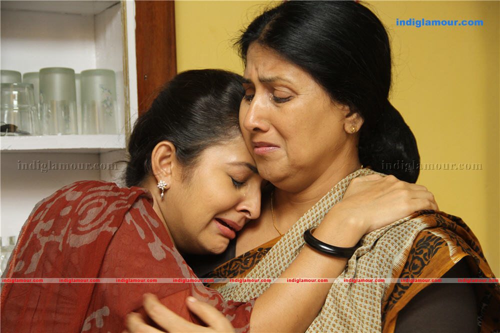 Sevens Movie hd photo