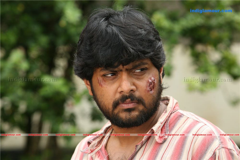 Sevens Movie hd photo