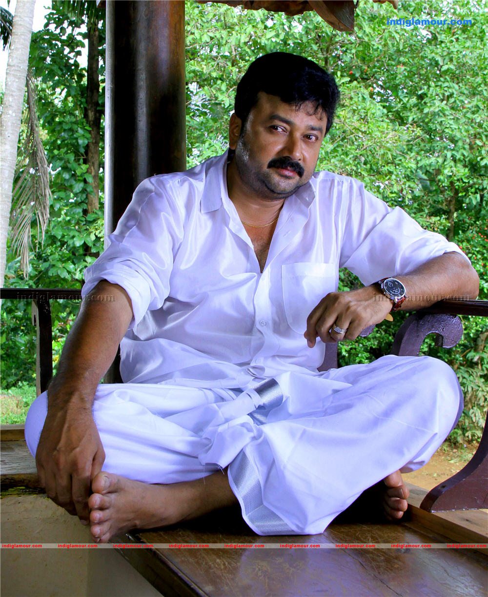Ulakam Chuttum Vaaliban Movie hd photo