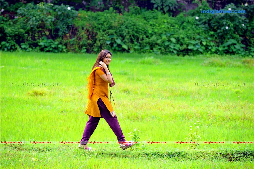 Ulakam Chuttum Vaaliban Movie hd photo