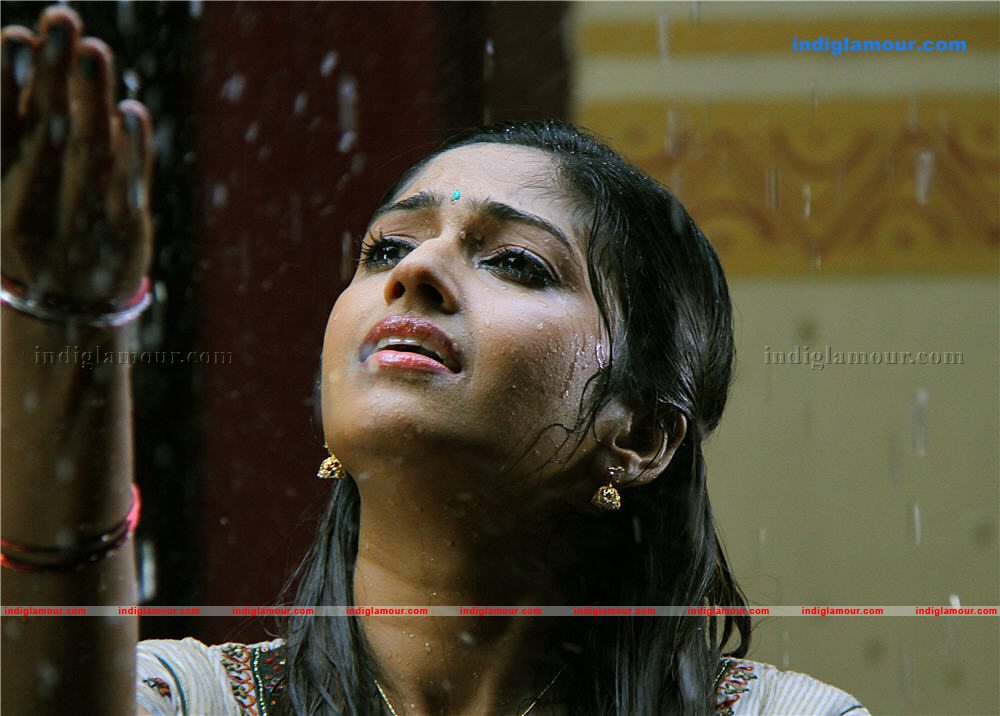 Ulakam Chuttum Vaaliban Movie hd photo