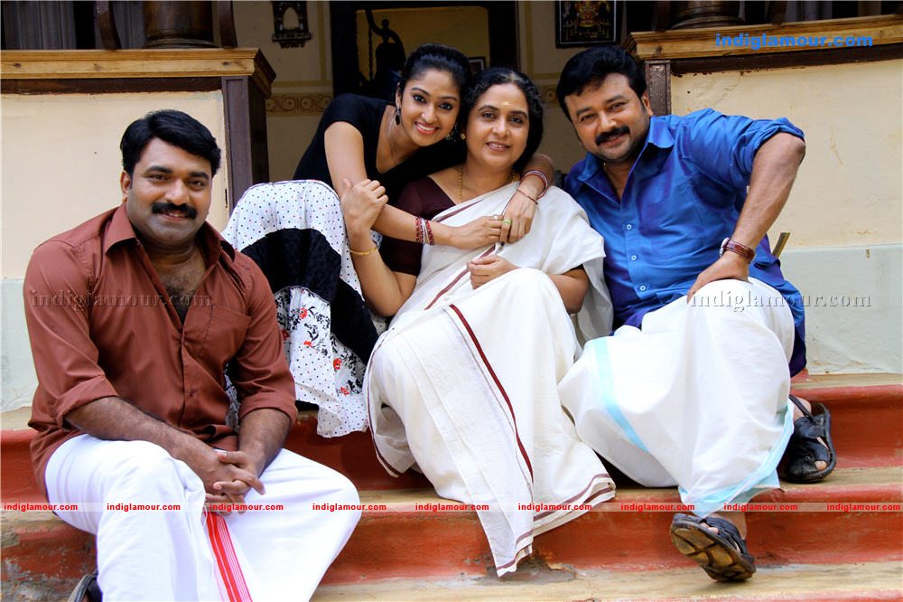 Ulakam Chuttum Vaaliban Movie hd photo