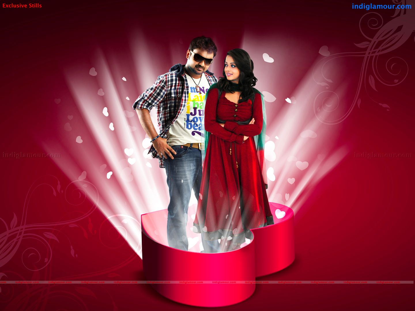 Dr.Love Movie hd photo