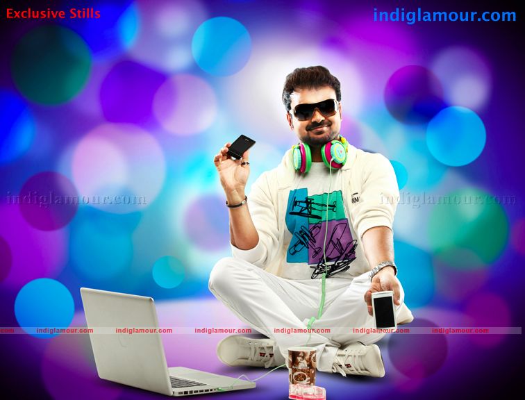 Dr.Love Movie hd photo