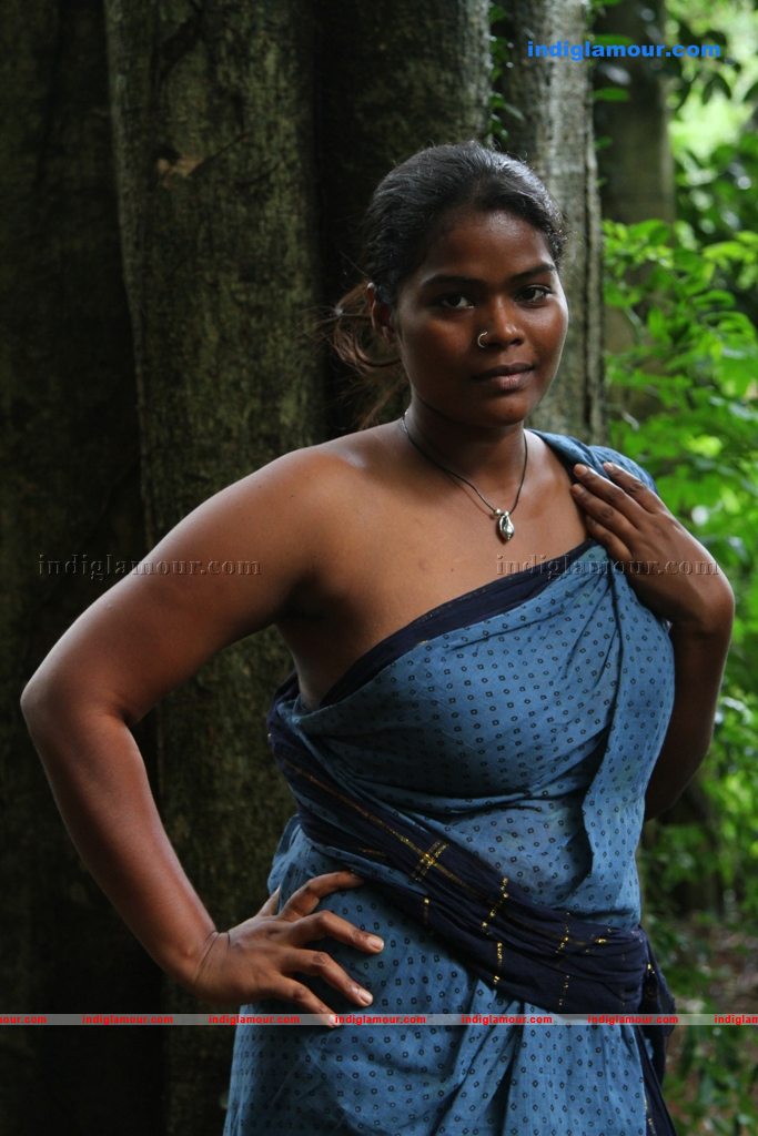 Prakruthi Movie hd photo