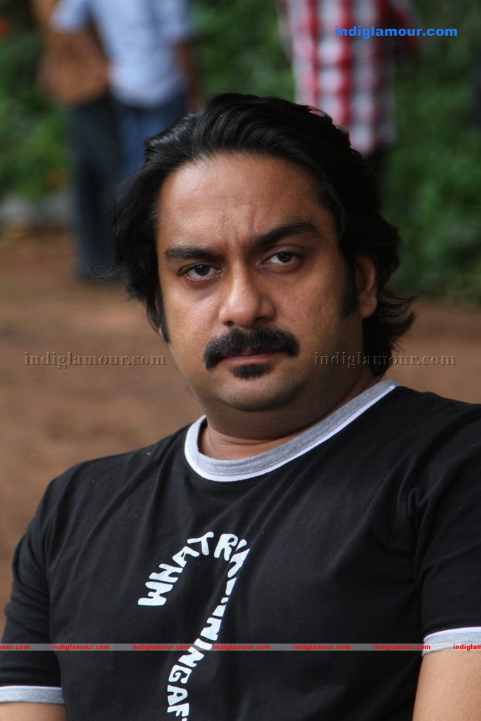 Prakruthi Movie hd photo