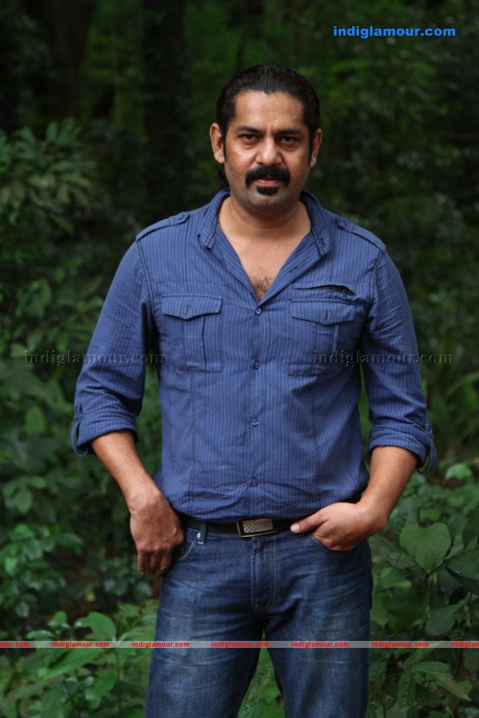 Prakruthi Movie hd photo