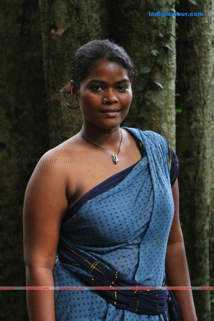 Prakruthi Movie hd photo