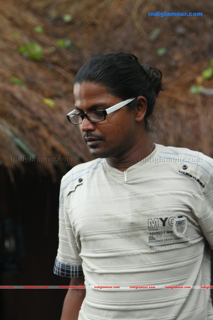 Prakruthi Movie hd photo