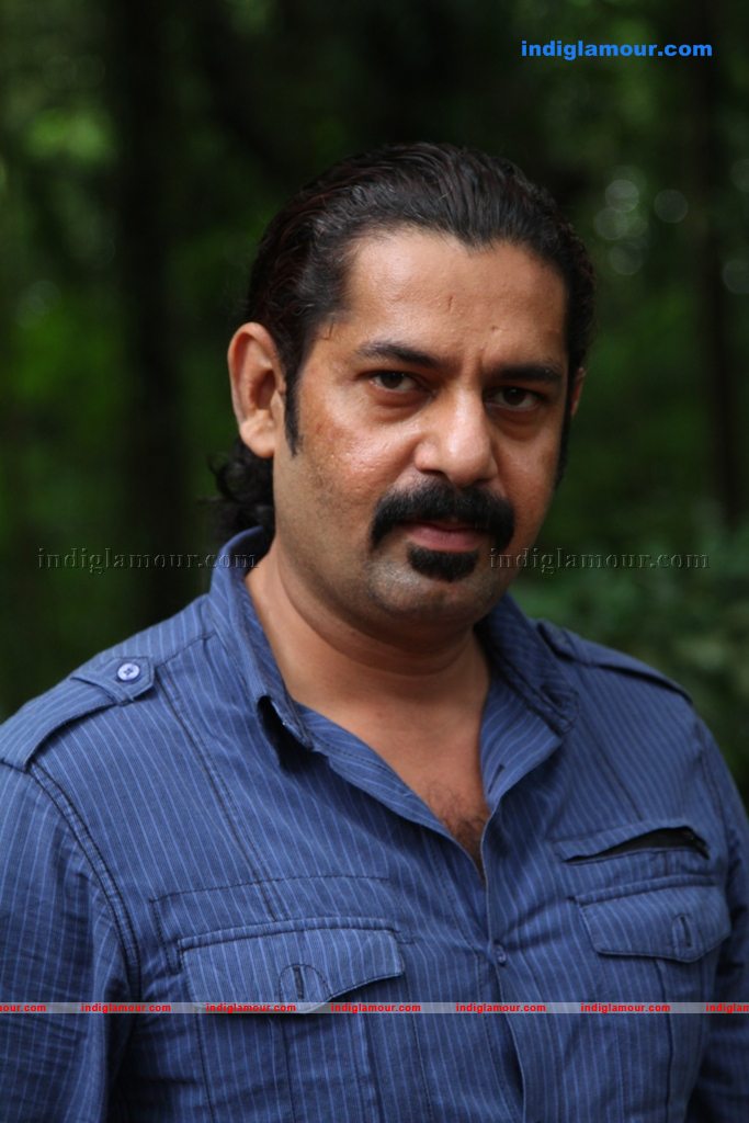 Prakruthi Movie hd photo