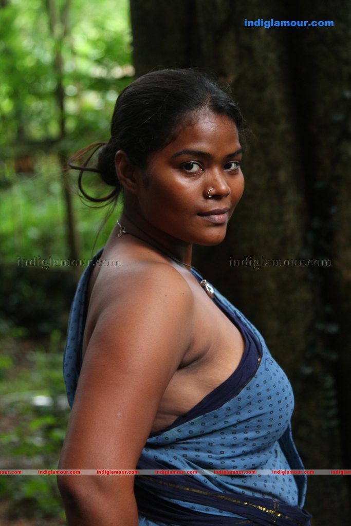 Prakruthi Movie hd photo