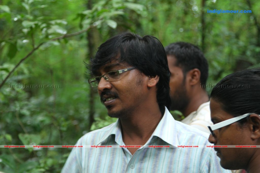 Prakruthi Movie hd photo