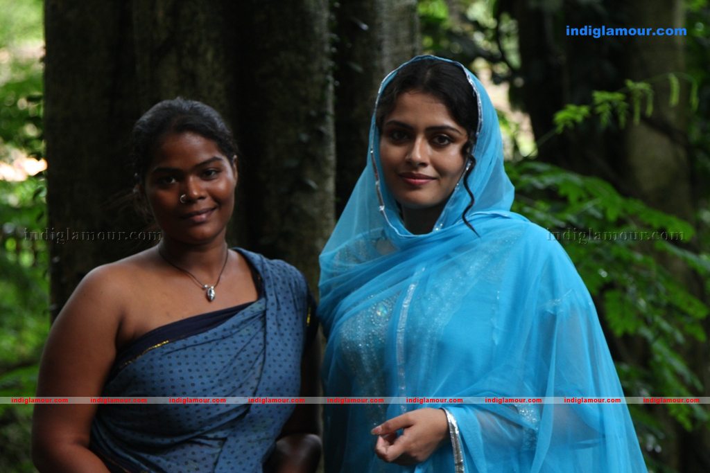 Prakruthi Movie hd photo