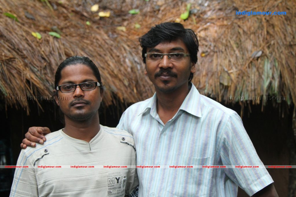 Prakruthi Movie hd photo