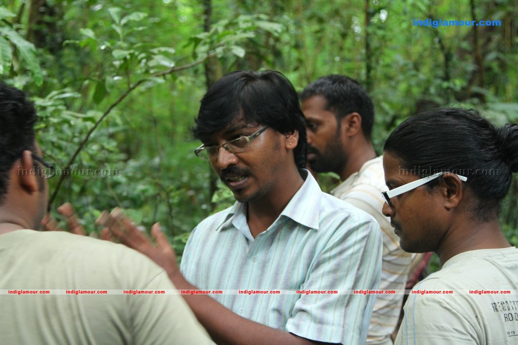 Prakruthi Movie hd photo