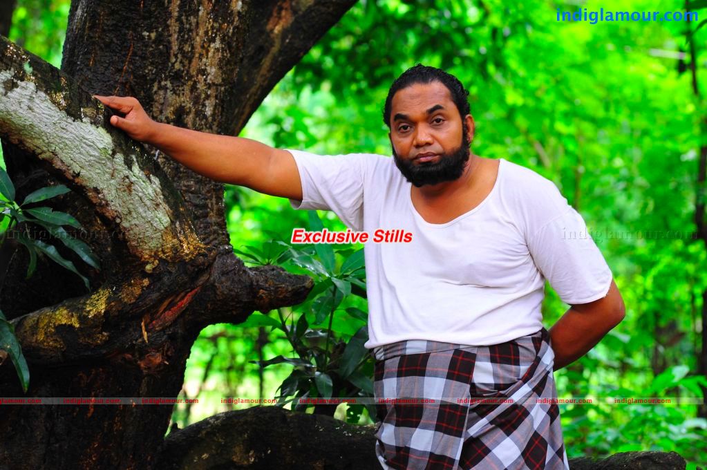 Nalla Bharya Movie hd photo
