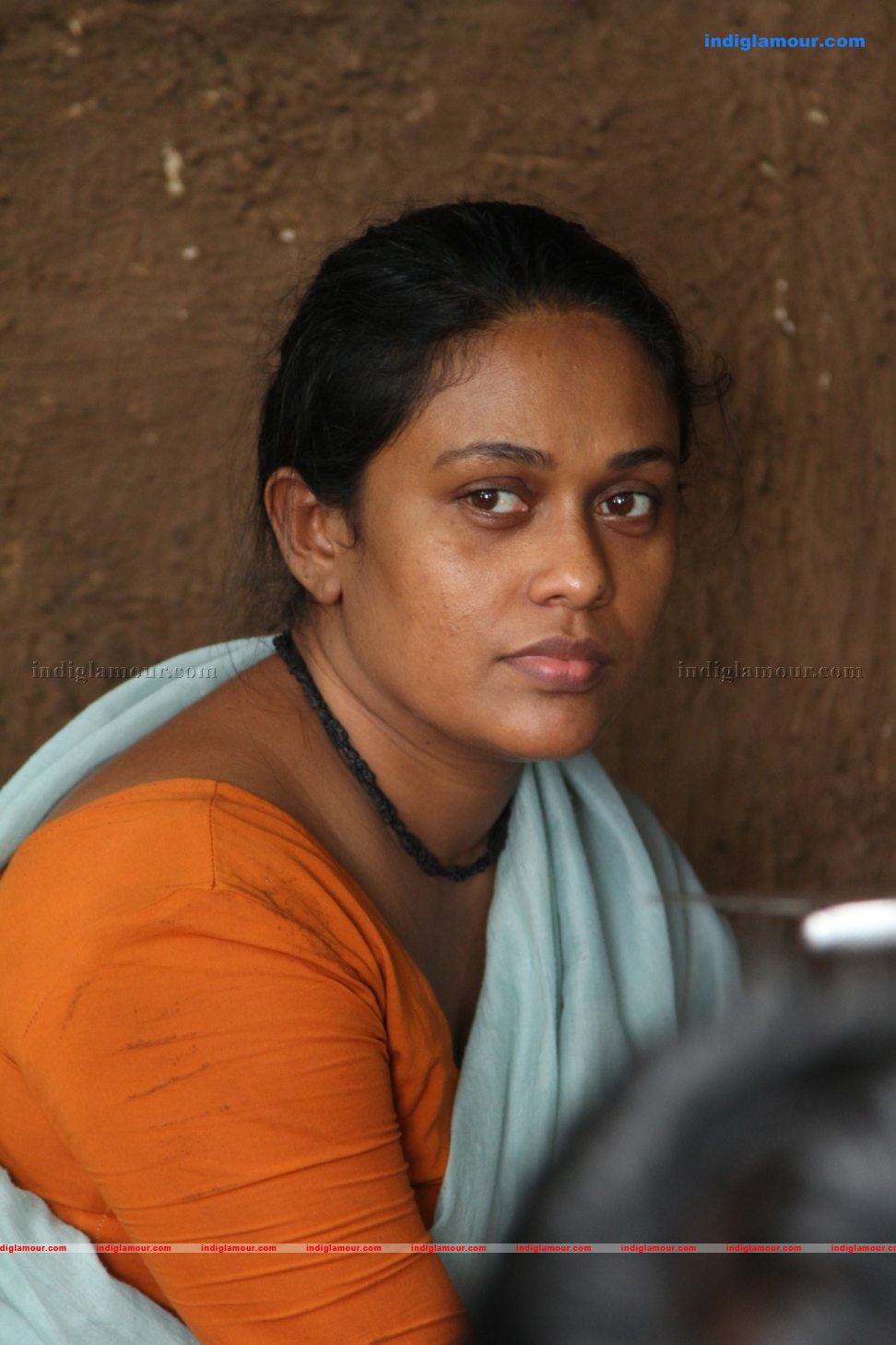Prakruthi Movie hd photo