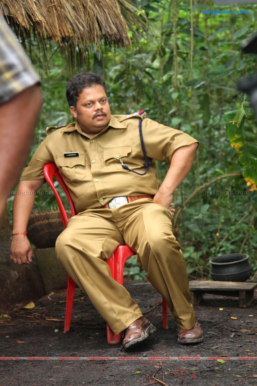 Prakruthi Movie hd photo
