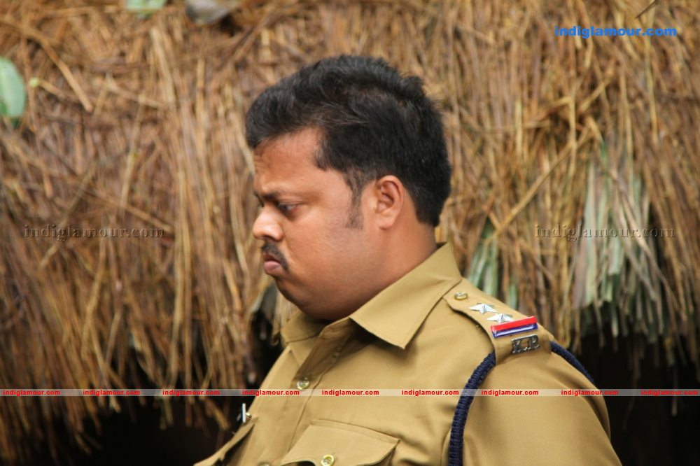 Prakruthi Movie hd photo