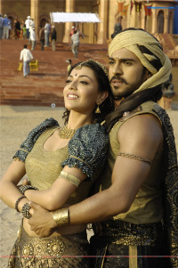 Dheera photos
