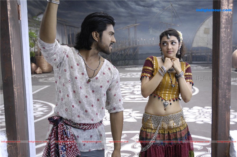 Dheera Movie hd photo