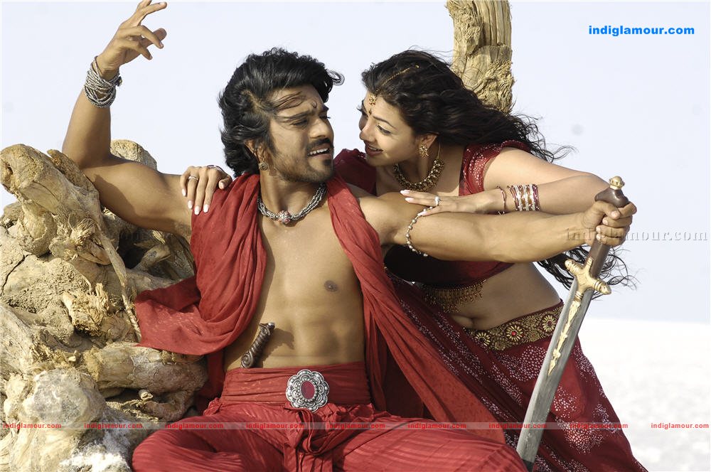 Dheera Movie hd photo