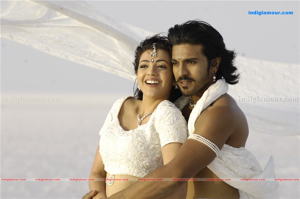 Dheera Movie hd photo