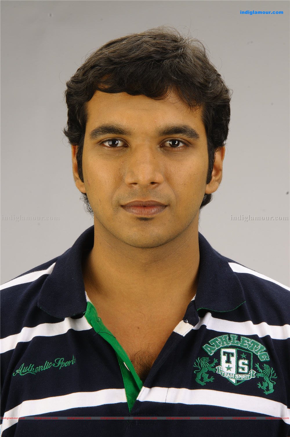 Ennennum Ormmakayi Movie hd photo